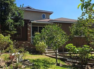 3255 Henrietta Ave, Glendale, CA 91214