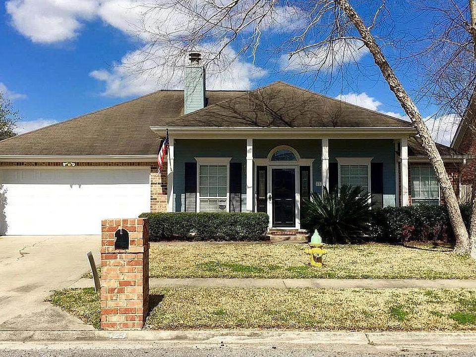 1st image of 123 Queensford Way