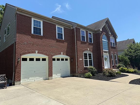 2nd image of 6058 Windy Hollow Ct