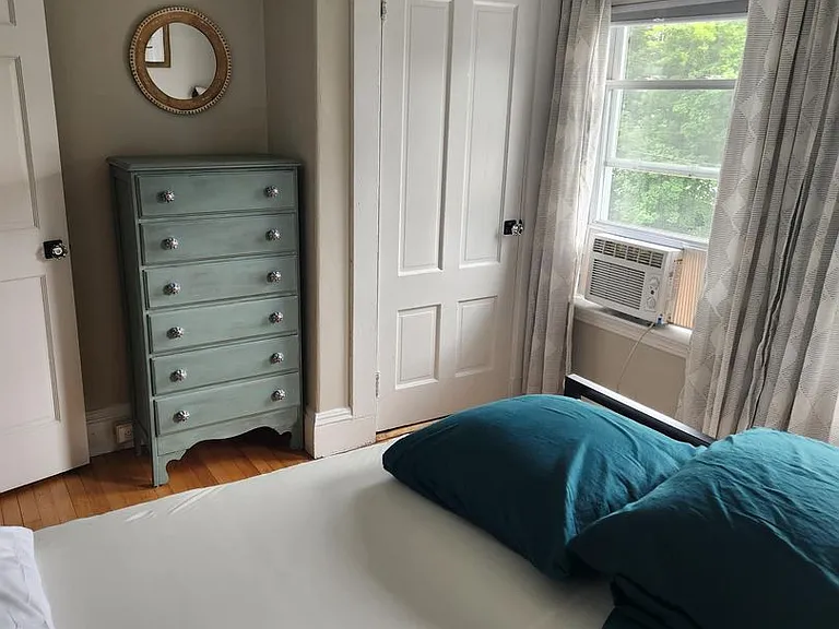 17 George St — Photo 10