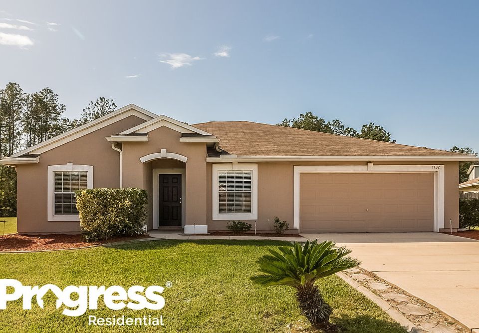 1st image of 1732 Hollow Glen Dr
