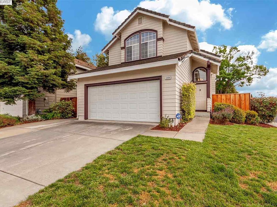 1st image of 5309 Hillflower Dr