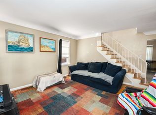 184 Amherst St, Inkster, MI 48141