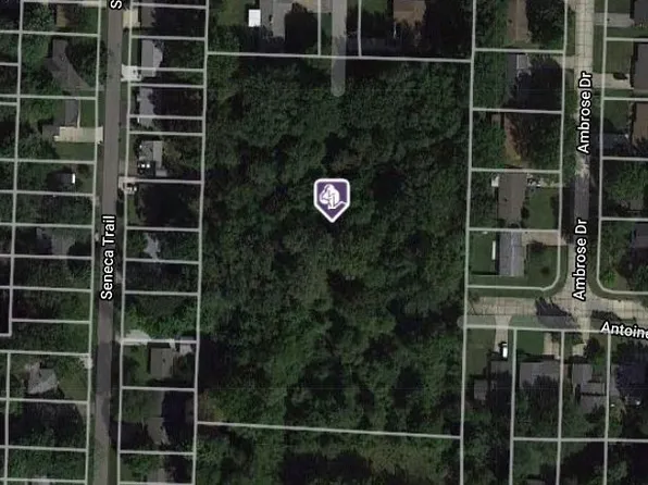 6494 S Cedarwood Rd, Mentor, OH 44060