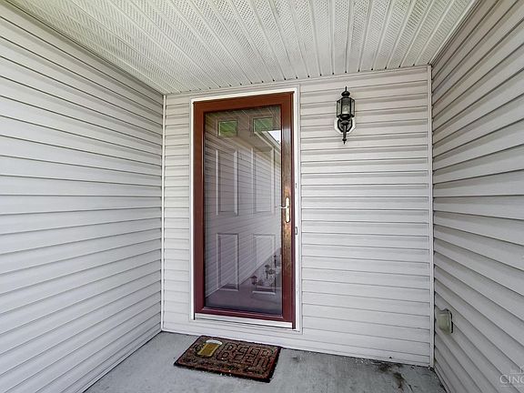 4th image of 329 Hollyhock Ct