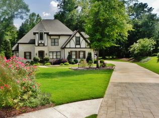 2470 Glenn Brooke Dr, Auburn, AL 36830