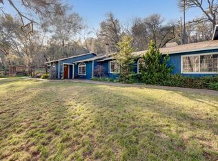 4460 Fawn St, Shingle Springs, CA 95682