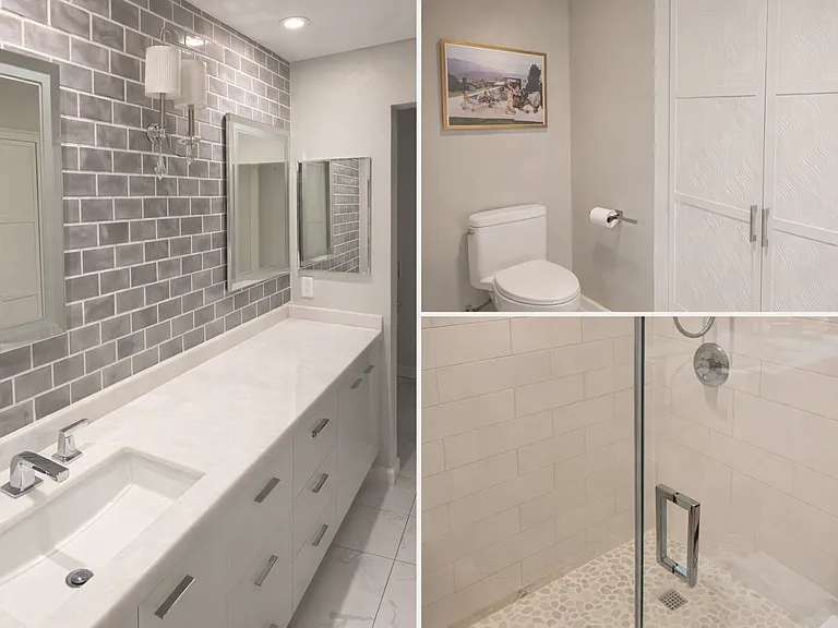 8145 Redlands St #106 — Photo 12
