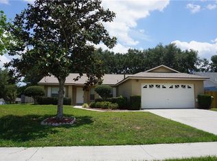14512 Indian Ridge Trl, Clermont, FL 34711