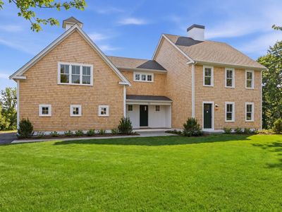 50 Chestnut St, Duxbury, MA, 02332
