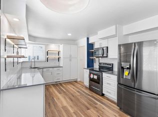 4350 S 2200 W, Salt Lake City, UT 84129