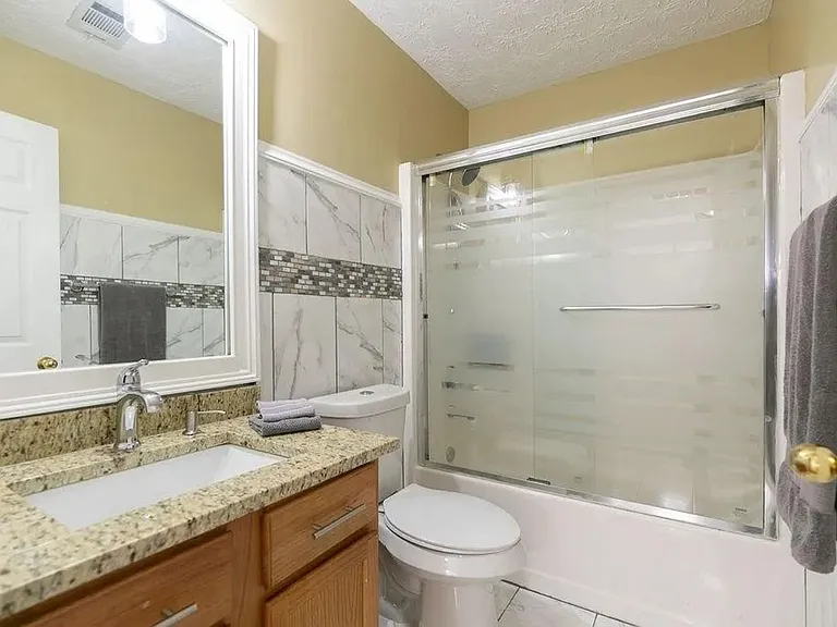 2023 Austin Park Cir — Photo 33