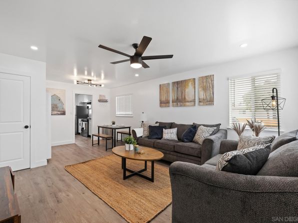 chula-vista-california-17103337 picture