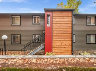 12612 NW Barnes Rd APT 6, Portland, OR 97229