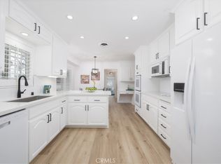 5514 Glenhaven Ave, Riverside, CA 92506