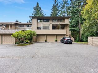 2017 Narrows View Cir NW APT A104, Gig Harbor, WA