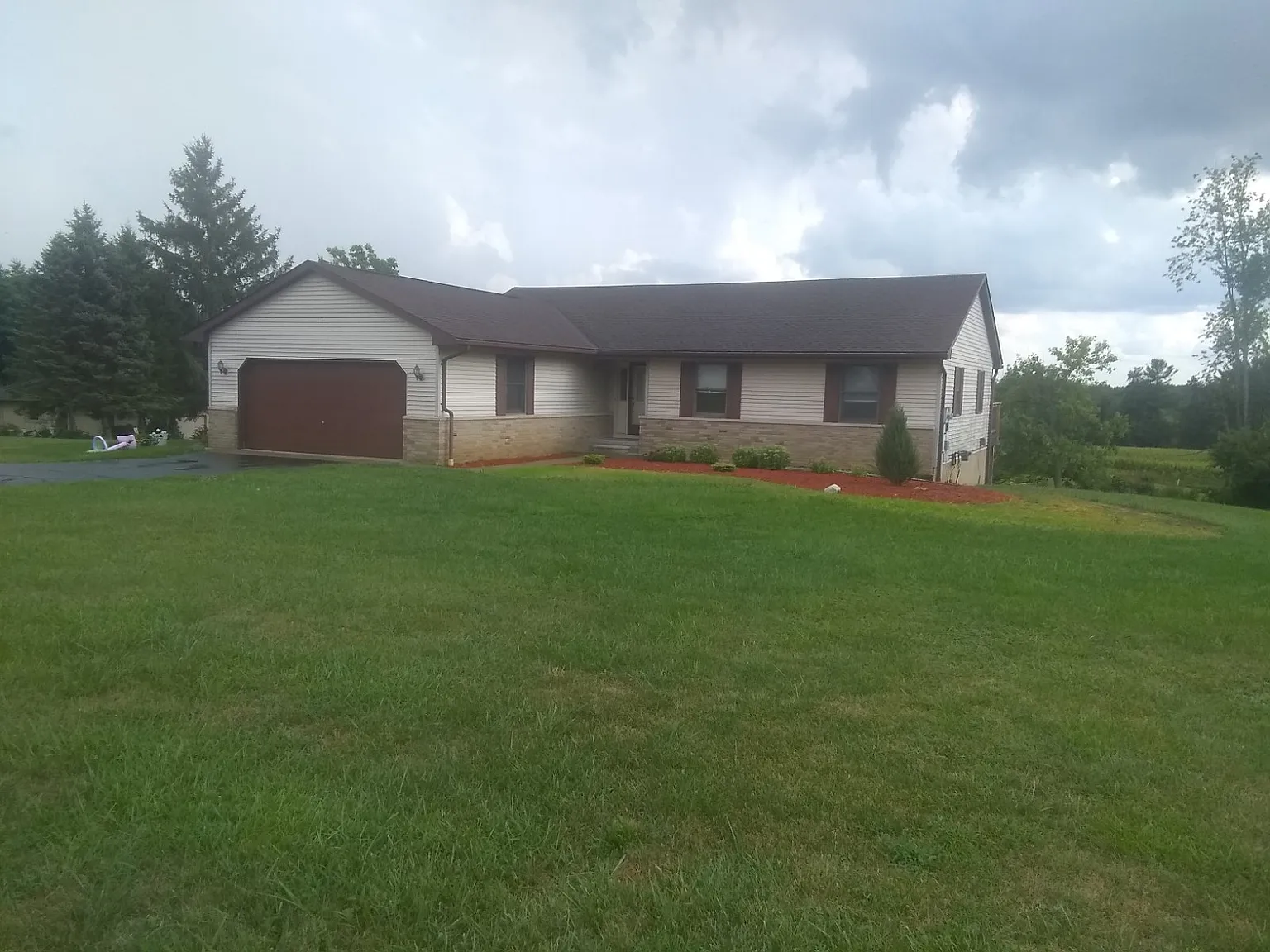 5115 Mason Rd photo 1