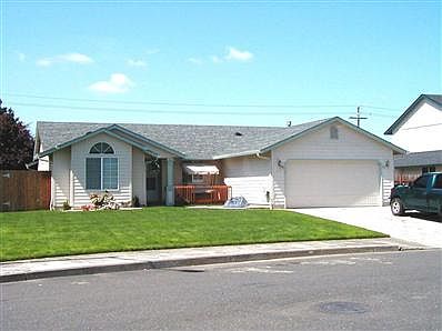 1st image of 604 SE 1st Ave