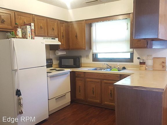 5th image of 5407 Norse Dr