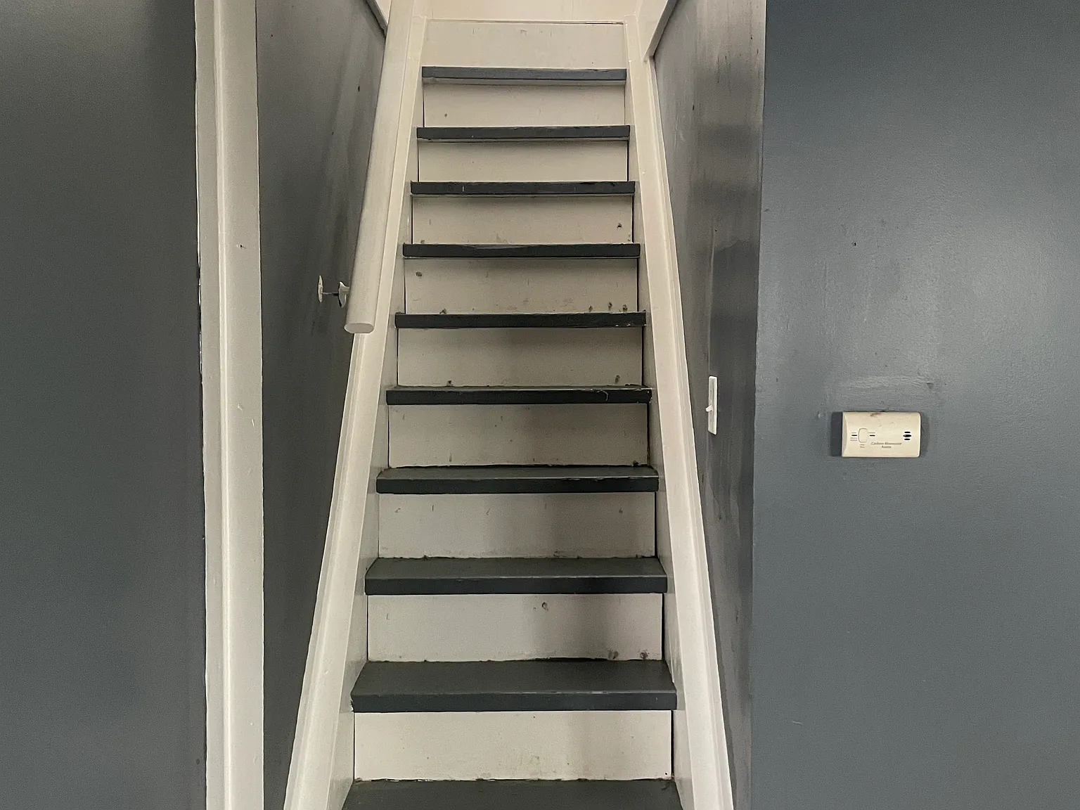 3 bed, 1004 sqft, $1,550 — Photo 3