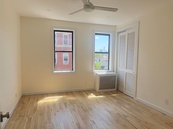2nd image of 301 79th St APT D3