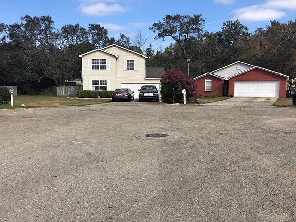 4th image of 4656 Russells Pond Ln