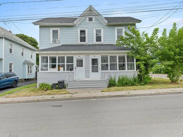 109 Center St, Syracuse, NY 13209