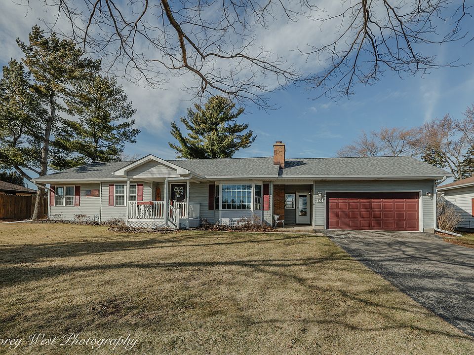 1st image of 533 Bethany Rd