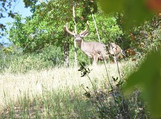 4884 John Muir Rd, Martinez, CA 94553