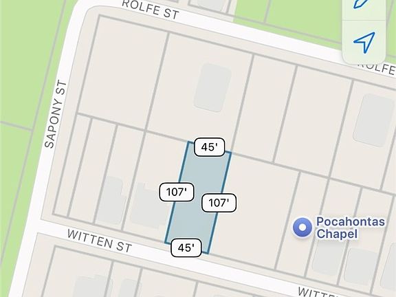 5th image of 135 Witten Street