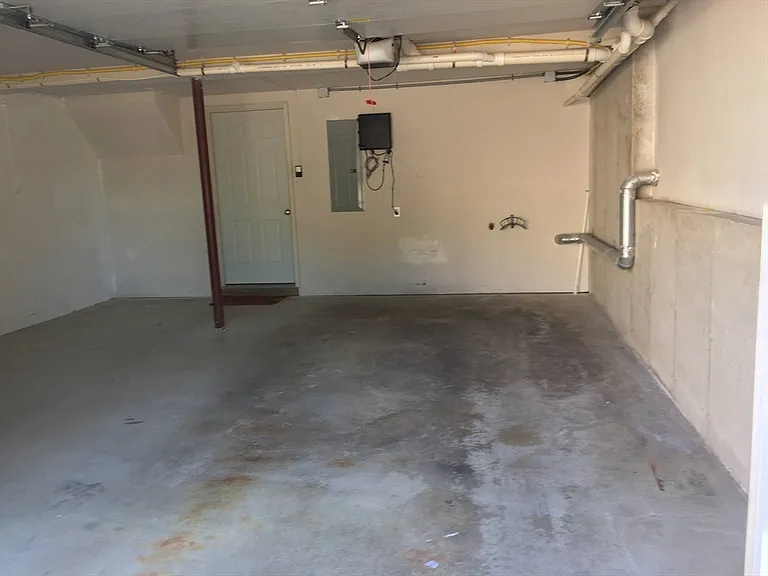 37 Glen Ave #28 — Photo 17
