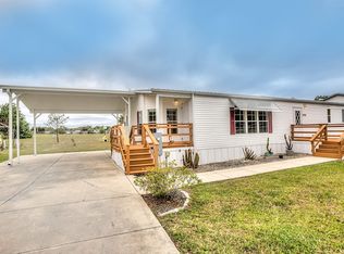 7737 County Road 109d, Lady Lake, FL 32159