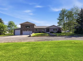 4071 Crazy Acres Rd, Heber City, UT 84032