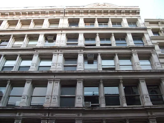 Rented by Corcoran | media 9