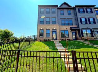 1520 Samuel St, Charlotte, NC 28206