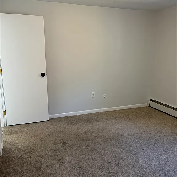 85 Trapelo Rd #44 — Photo 5