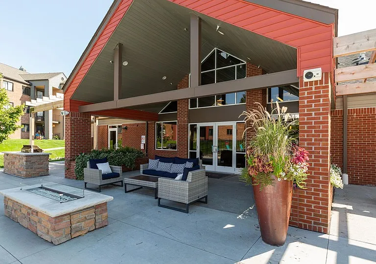 Arrive Eden Prairie — Photo 40