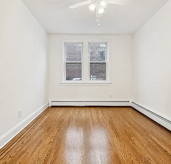 36-12 23rd Ave #1A — Photo 14