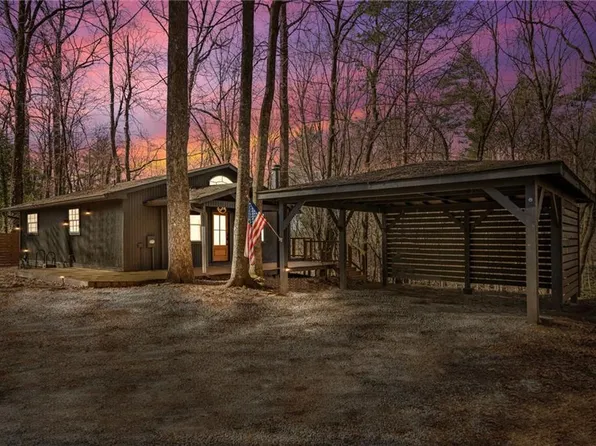 101 Evening Shade, Clayton, GA 30525