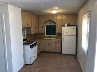 1211 E Campbell St, Edmond, OK 73034