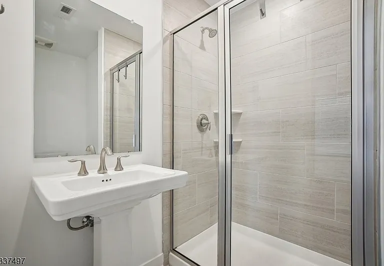 10 Cecala Rd — Photo 16