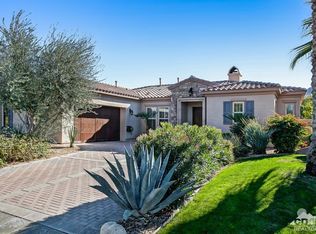 76313 Via Fiore, Indian Wells, CA 92210