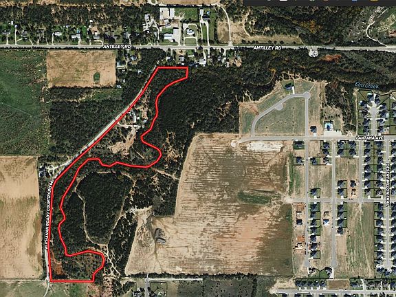 2nd image of 117 Buchanan Rd