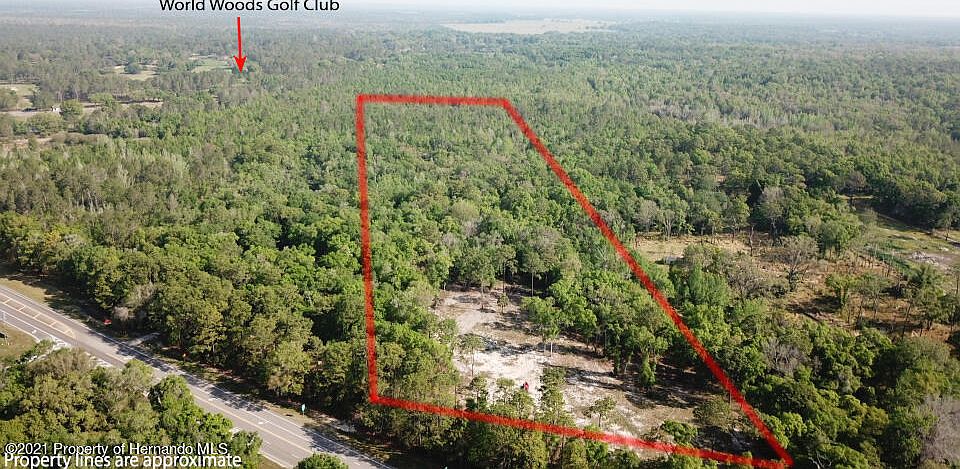 1st image of 00 Ponce De Leon Blvd