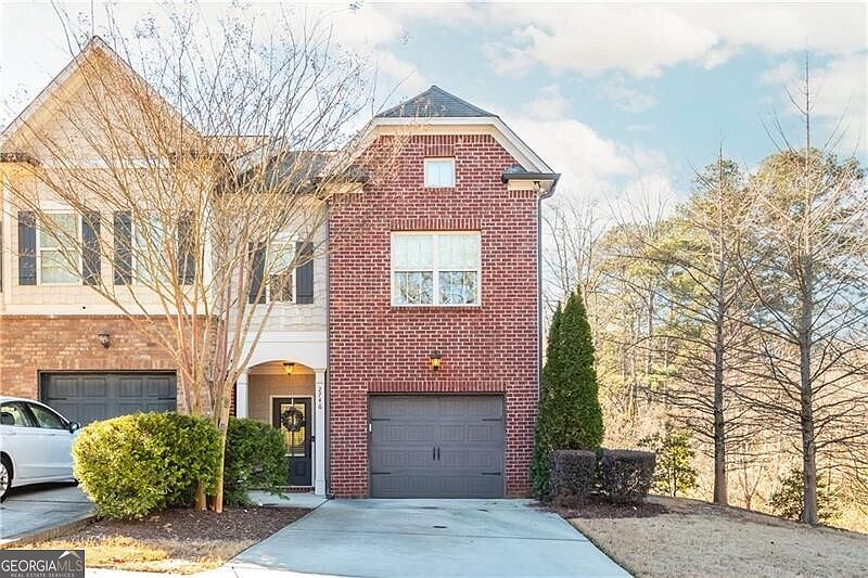 1st image of 2746 Archway Ln