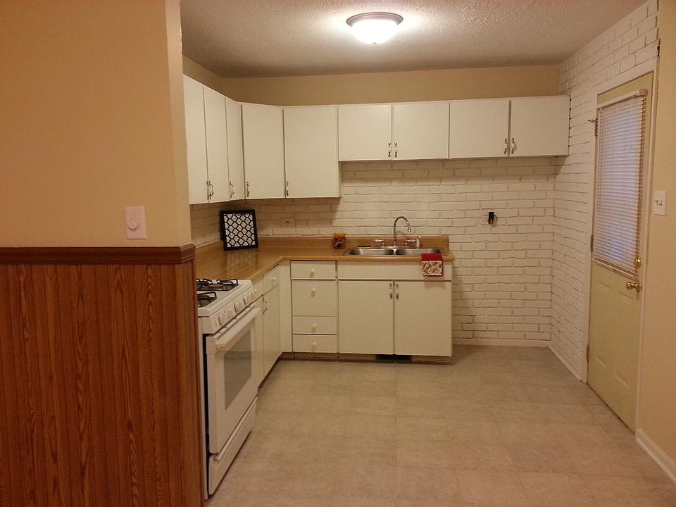 1st image of 14237 Palmer Ave