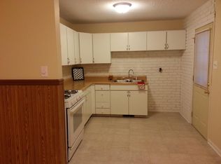 14237 Palmer Ave, Posen, IL 60469