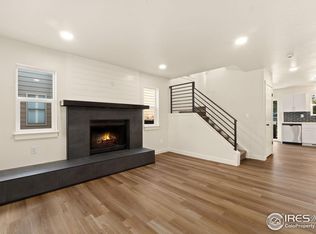 4650 Portside Way, Boulder, CO 80301