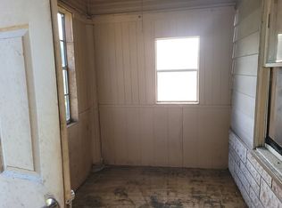 3462 Seabrook St, Houston, TX 77021