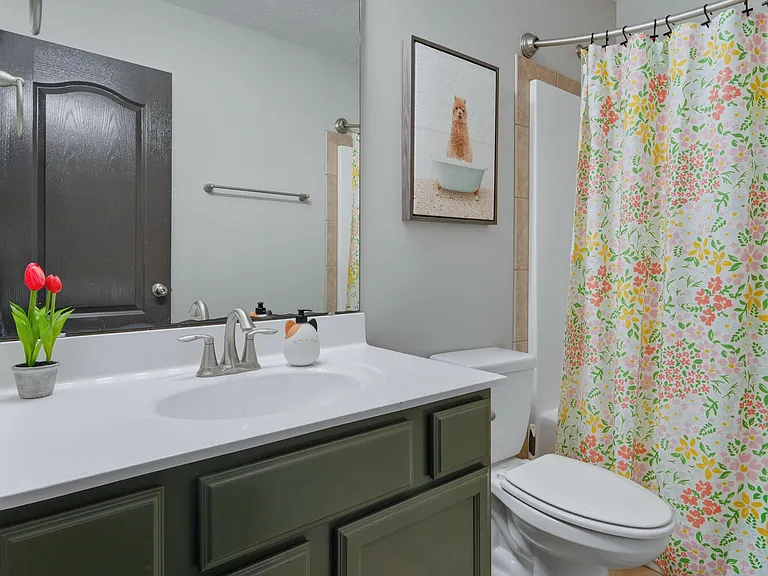 765 Radiant Dr — Photo 17